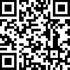 你的江湖破解版