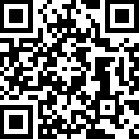 时间币app下载最新链接