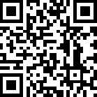 芝麻交易所app官方下载2024