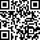 比特范app最新版