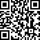 张飞下山99999金币版