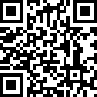 bibox交易平台2025最新版