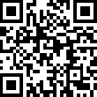 topay官网正版下载