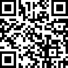 比特网最新下载安装