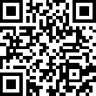 狗狗币下载链接软件