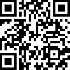 创造与魔法无限金币破解版