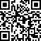 pi币app1.34版本下载