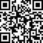 芝麻交易所app官方下载最新版安卓