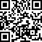 龙之国度无限金币钻石版