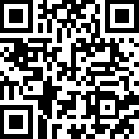 okpay钱包安卓版下载