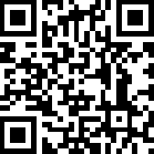 eth钱包官网下载APP