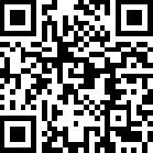 kdpayapp官网下载安卓