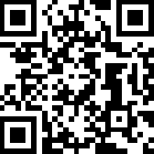 pi币161版本下载