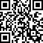 星币挖矿app安卓版