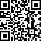 幻想名将录官服