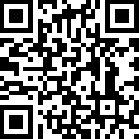 bitcoin手机版钱包