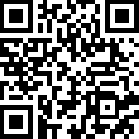 topay钱包最新版下载