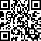 安币app安卓版下载