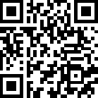 兼职猫app
