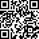 uniswap官网中文版下载