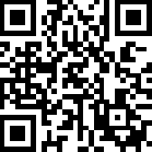 pi下载官方1.33版本最新下载