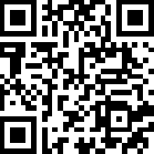 超市模拟器手机版