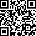 热币交易所app下载官网