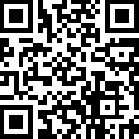 Cryptocom交易所中文版