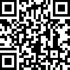 btok官网下载安卓