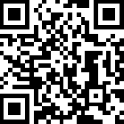 Sanrio Characters Miracle Match游戏下载中文版