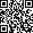 yuan初ai绘画app