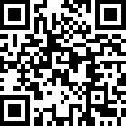 非小号币行情app安卓下载