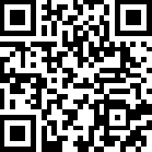 盛事通app官方下载最新版