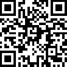 usdt钱包手机版下载