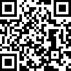 3d驾驶游戏4.0全车解锁更新版