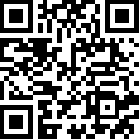 网吧模拟器2中文版