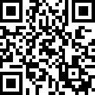 bitrue交易平台官方下载