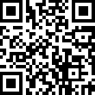 tether钱包安卓版本