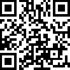 比特牛官方网站版