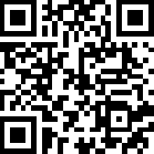 aicoin安卓版下载官网