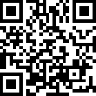 pi安卓最新版本1.34.2下载