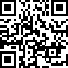 蜡笔小新速度赛车