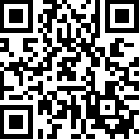 币易coinyee最新版本下载