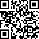 SWEAT币交易平台app