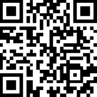 minepi官方下载1.34