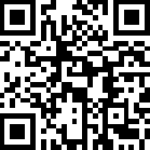 eth钱包下载官网安卓版