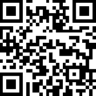 pi币官方下载app1.6.1