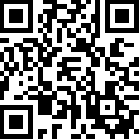 btokapp下载安卓版