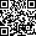 小小星球大碰撞完整版