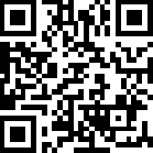 cgpay钱包安卓版